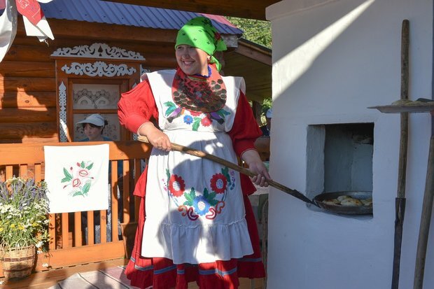 Фото: предоставлено realnoevremya.ru пресс-службой rais.tatarstan.ru 