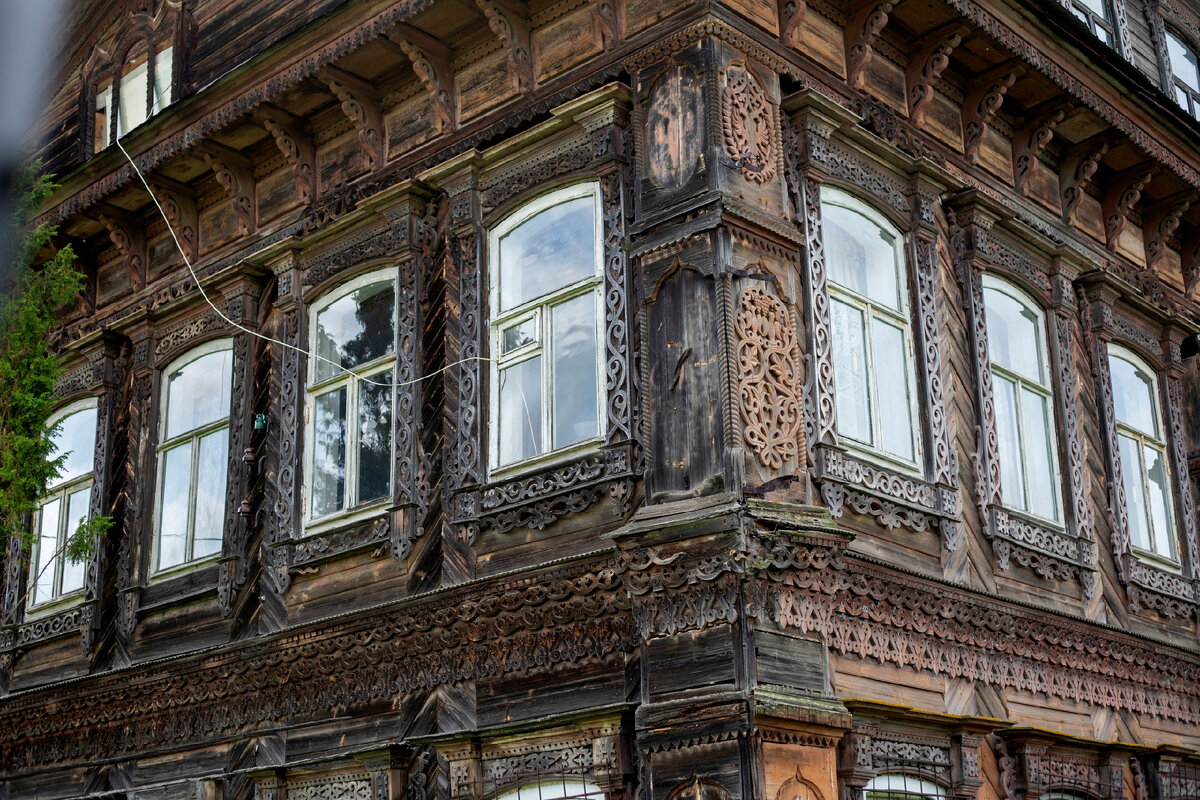 Фото: Света Шуга