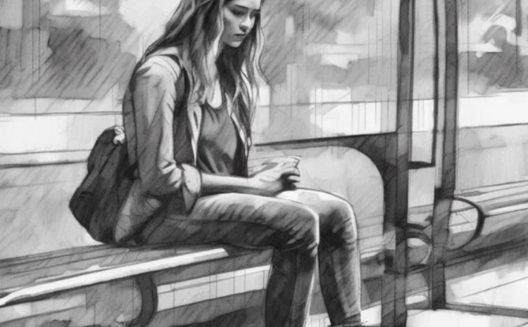 Фото: пресс-служба Еврейского музея и Центра Толерантности