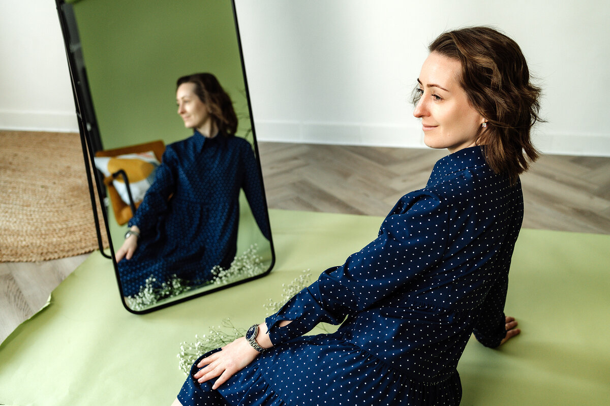 Как разделить имущество бывших супругов без суда по соглашению