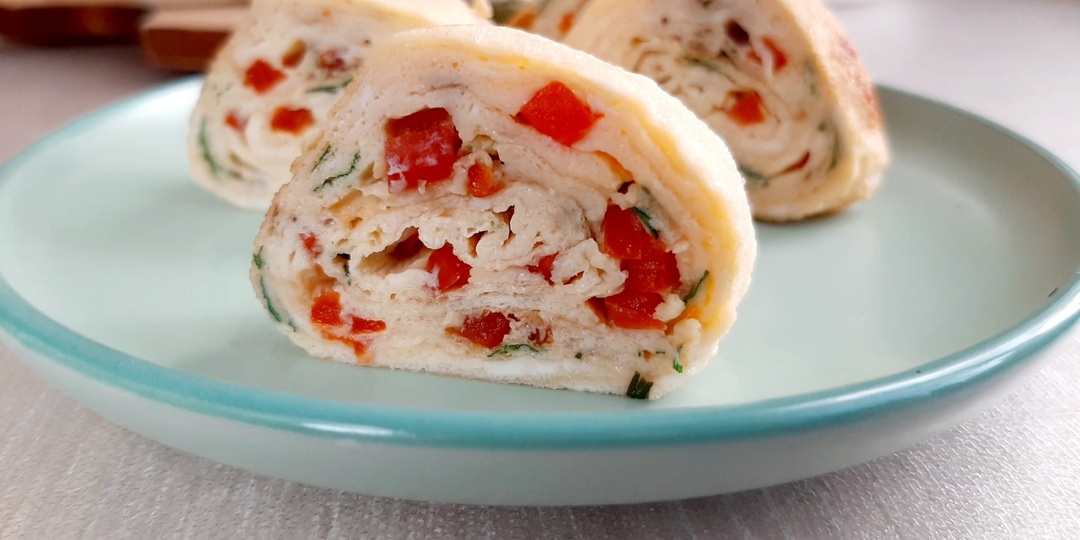 Как активизировать жиросжигание во время сна: 7 несложных правил для стройнеющих, основные принципы и метаболический механизм