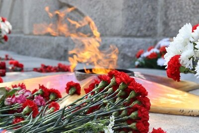    Ступино © Пресс-служба администрации г.о. Ступино