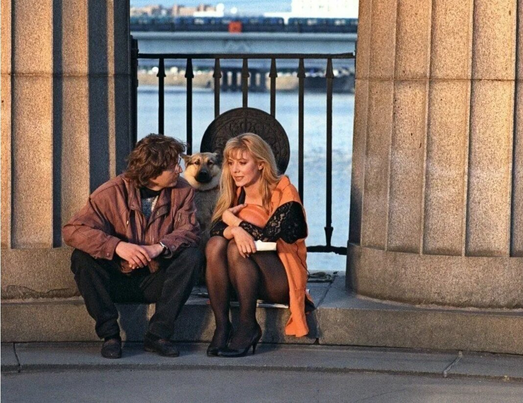 Изображение со страницы https://www.kinopoisk.ru/picture/3412685/