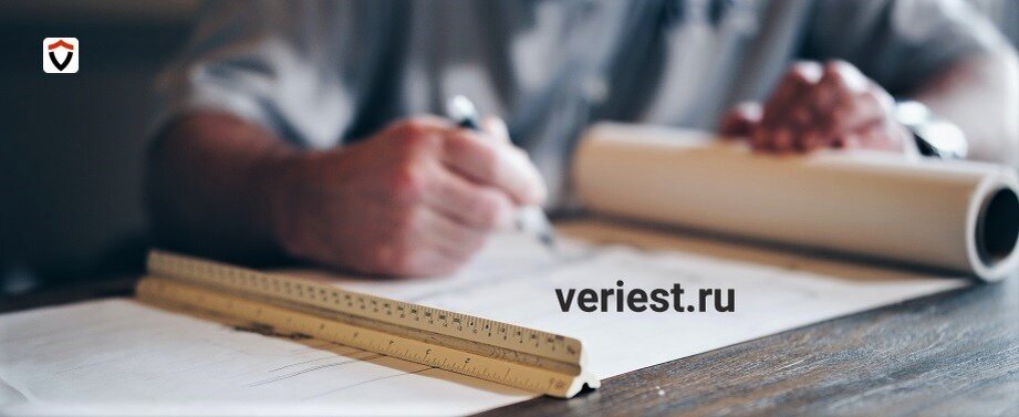 Экспертиза проектно-технической документации