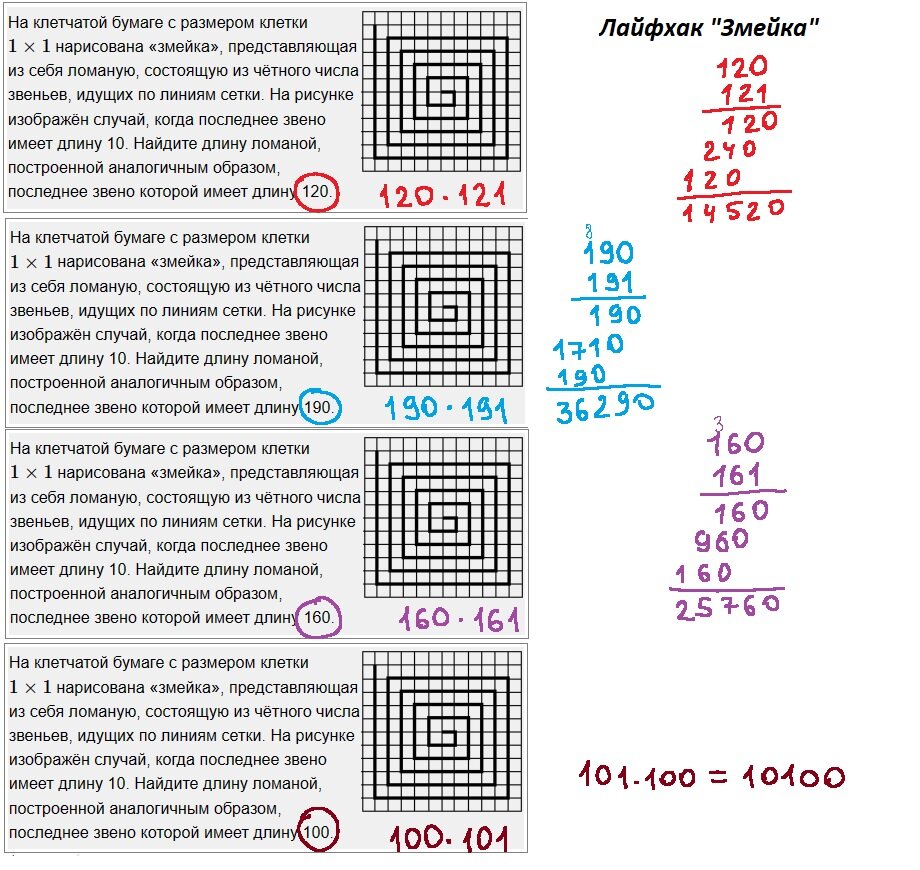 Арифметическая прогрессия 14 задание огэ. Задание со змейкой огэ математика. Огэ змейка задание 14. Огэ змейка задание 14 математика. Как решать задание 14 огэ математика змейка.