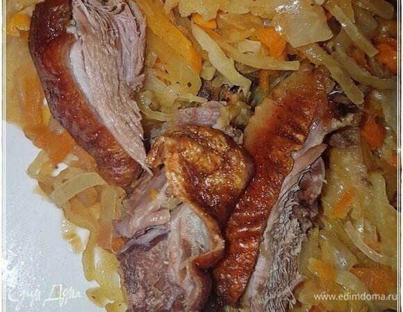 случайное фото