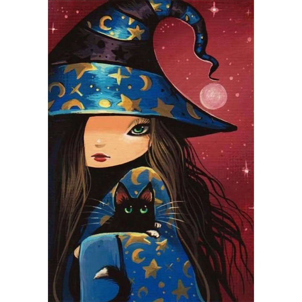 яндекс картинки