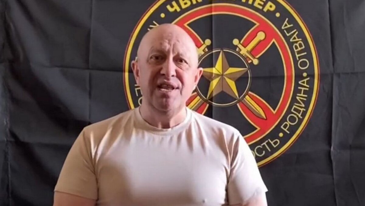 Е.Пригожин