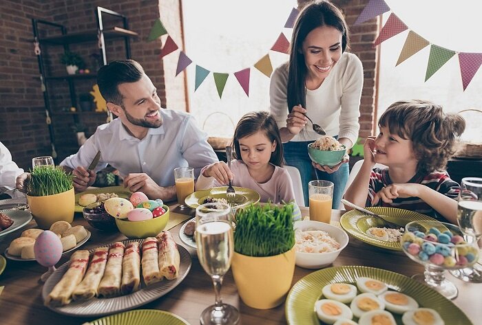 Источник kartinkin.net