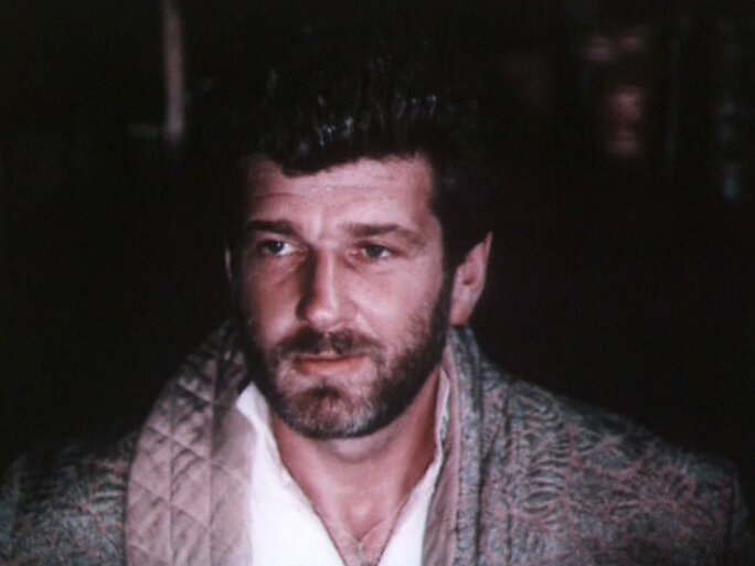Фото: кадр фильма "Вечный муж" (1990)