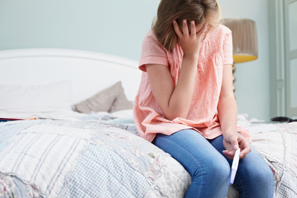 Яндекс.Картинки