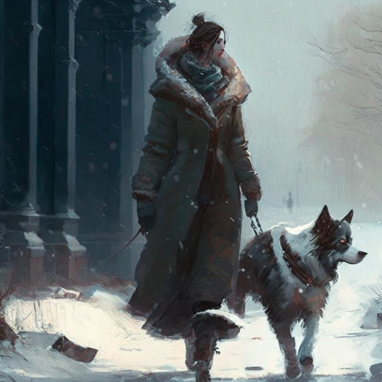 -2