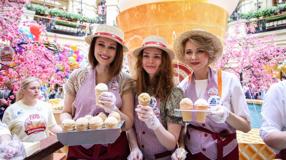 Фото: Сергей Лантюхов / Абзац