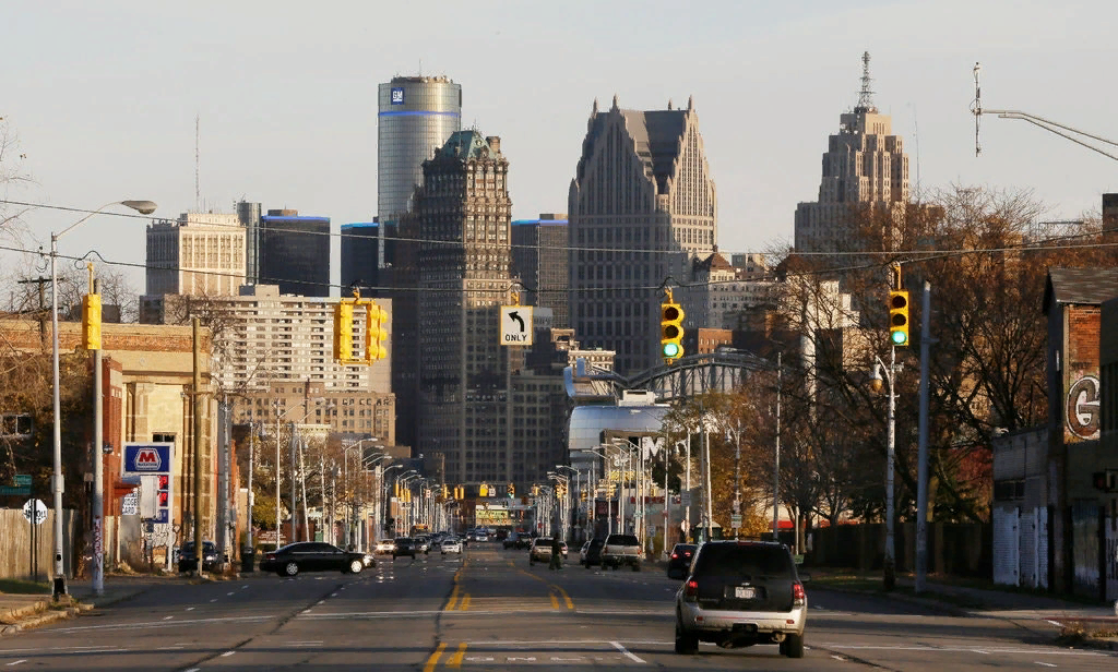 Американцы сша. В сша есть франция. В сша есть франция. Германия санкции. Сотрудничество франции и сша.