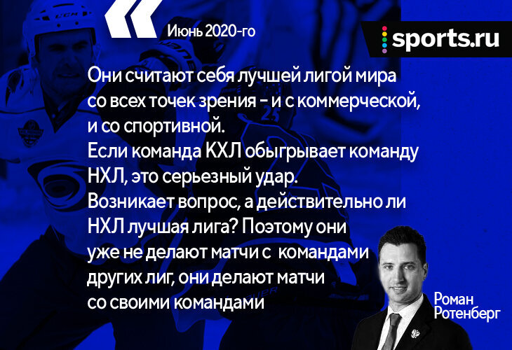 Секретарши в кино: смотреть фильмы «Служебный роман», «Карнавальная ночь», «Волга-Волга».