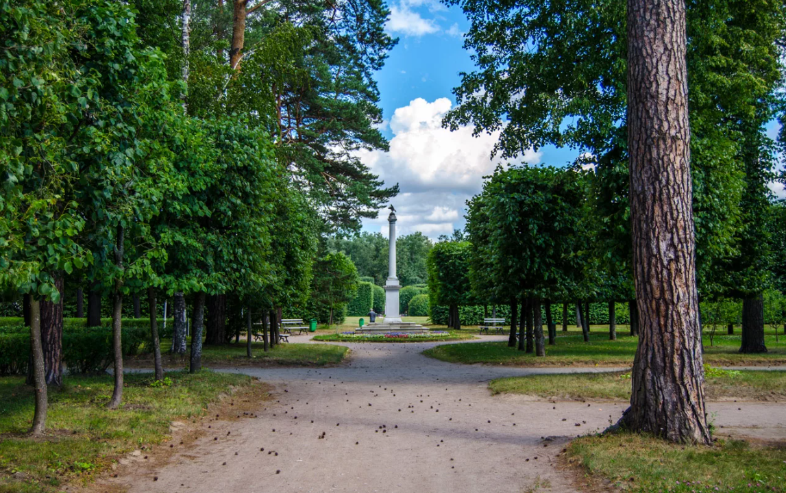 Сегодня в архангельском. Императорская аллея Архангельское. Парк усадебных затей Архангельское. Пейзажный парк усадьба Архангельское. Архангельск парк Москва.