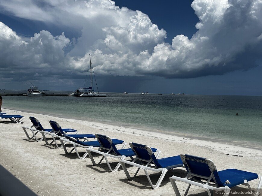гавана пляжи варадеро. куба пляж варадеро. куба пляж варадеро. пляж варадеро на кубе. остров свободы куба варадеро.