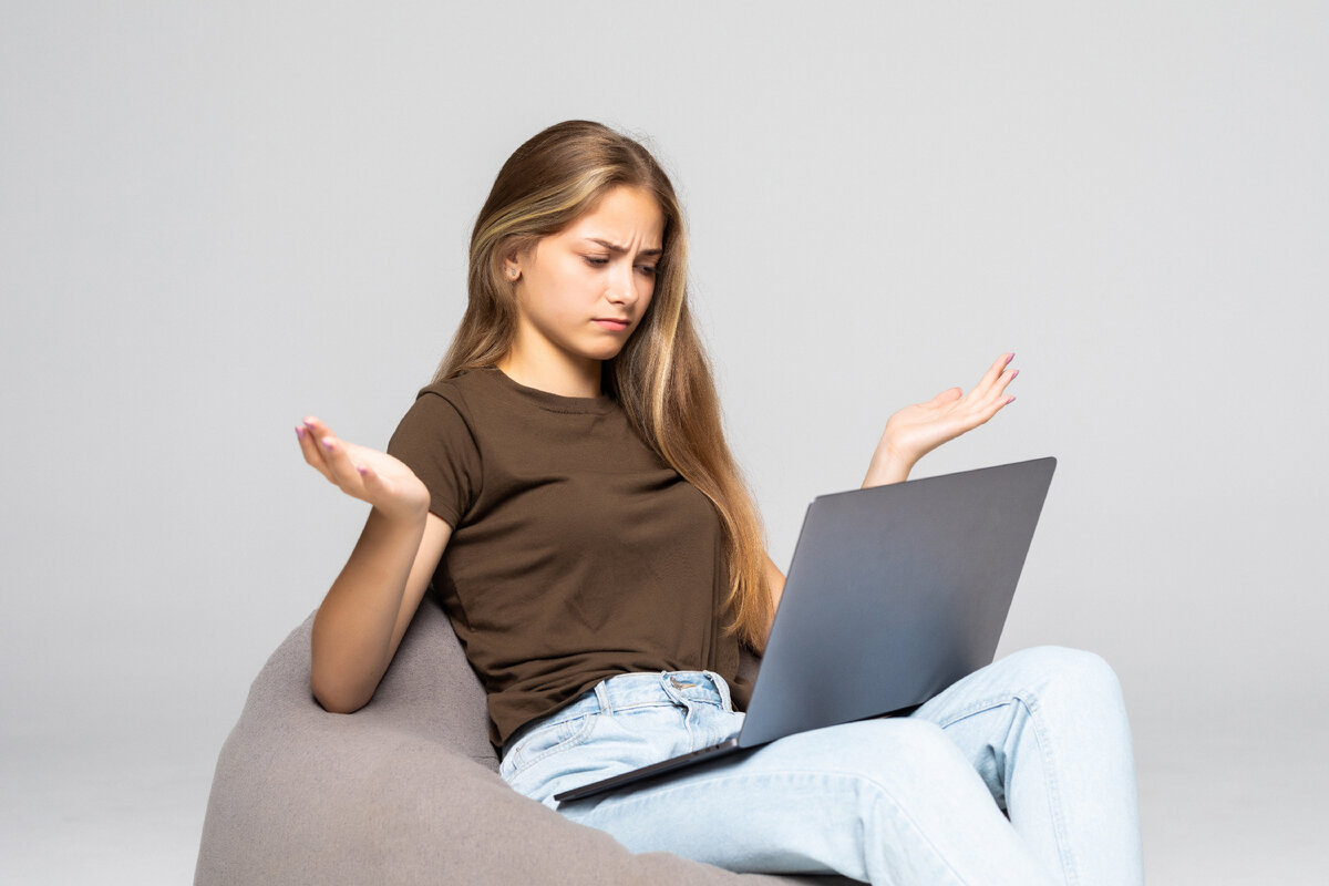 Источник фото: https://ru.freepik.com/