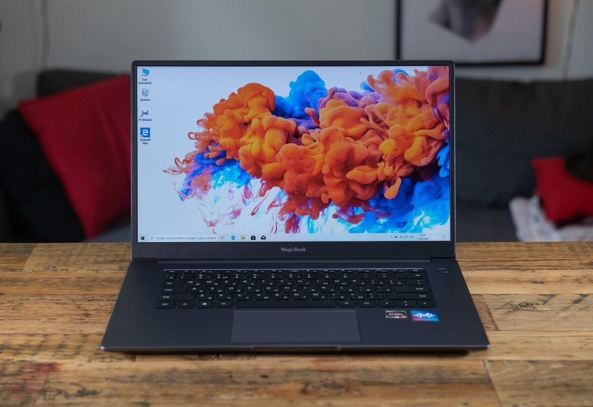 ноутбук honor magicbook pro 14. ноутбук хонор magicbook 15. Magic book ноутбук. Honor magicbook pro 16. ноутбук honor magicbook x15 i5/16/512.