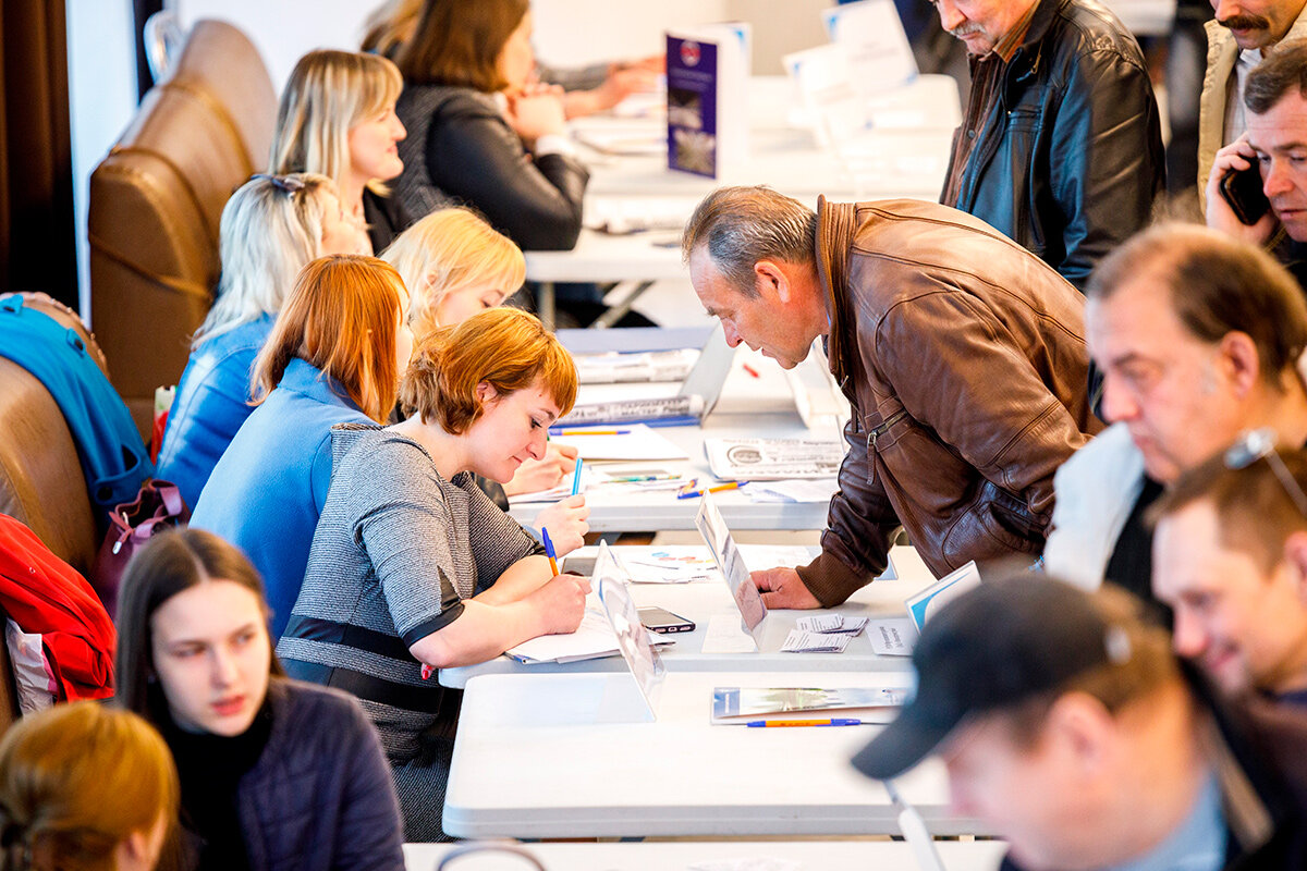    Фото: Peryn22 / Shutterstock.com