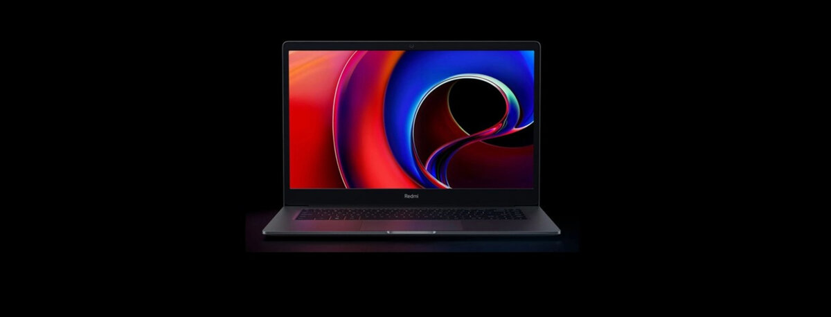 Ноутбук redmibook 15 xma2101 bn Ноутбук redmibook 15 xma2101 bn