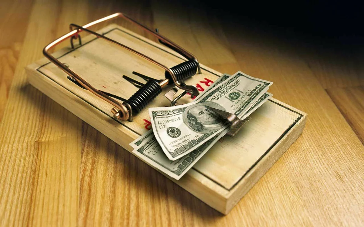 богатство и благополучие. абунданция богиня. высказывания о богатстве. высшее благополучие. благополучие в семье.