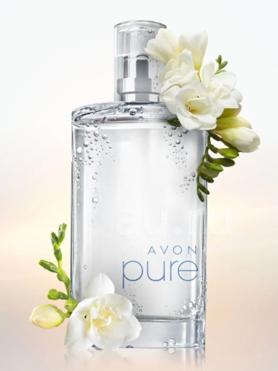 туалетная вода pure karen low. парфюмерная вода geparlys pure. Federico mahora parfum 50 мл. Pure jil sander парфюм. духи pure royal federico mahora 910.