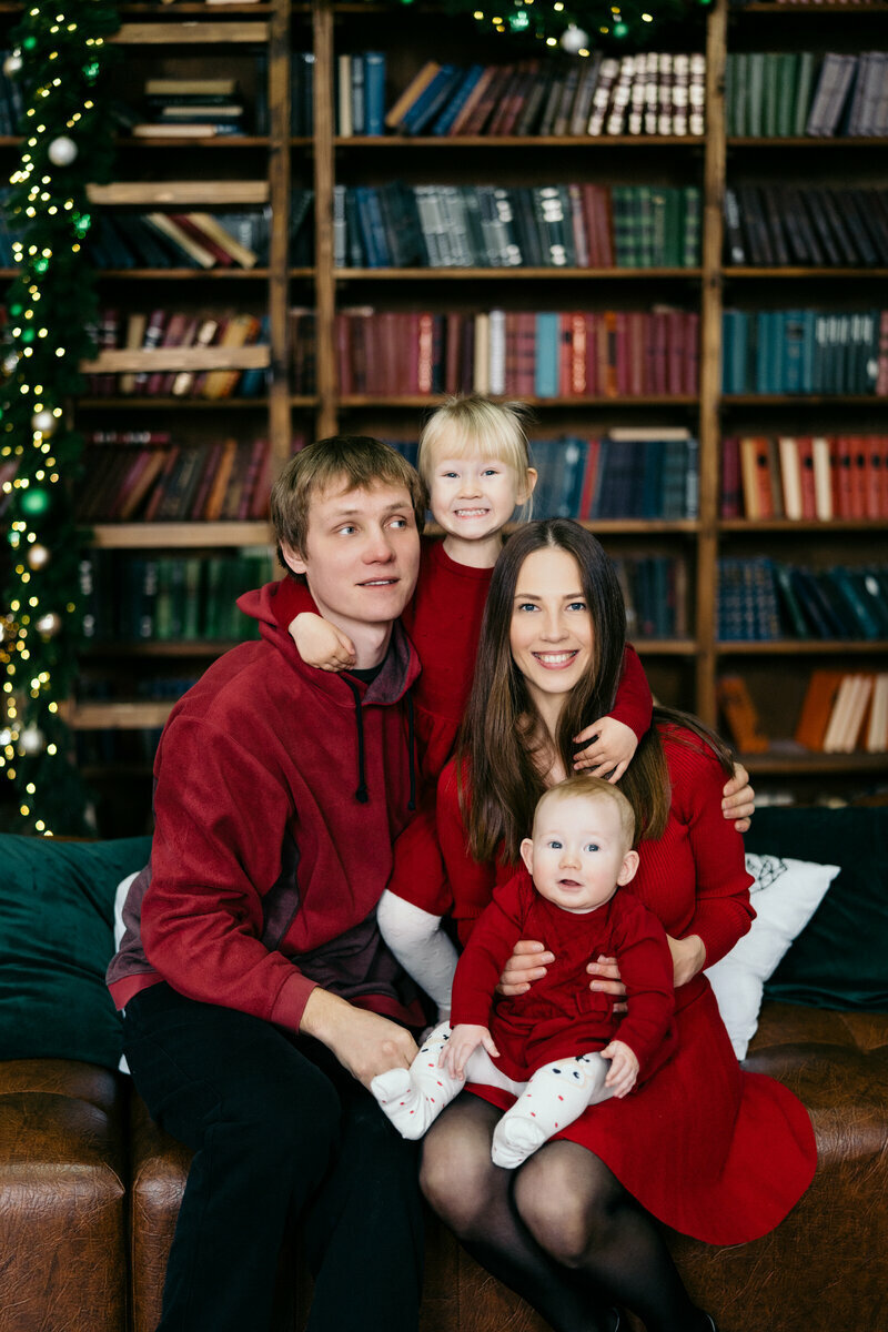 Добавьте описание