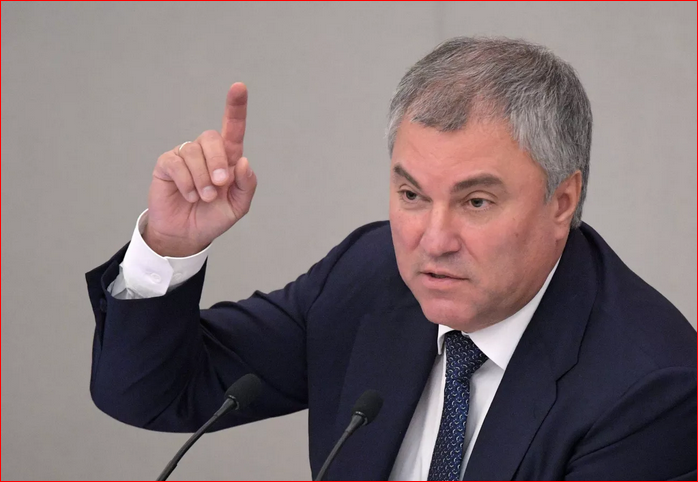 Фото - sputniknews.ru