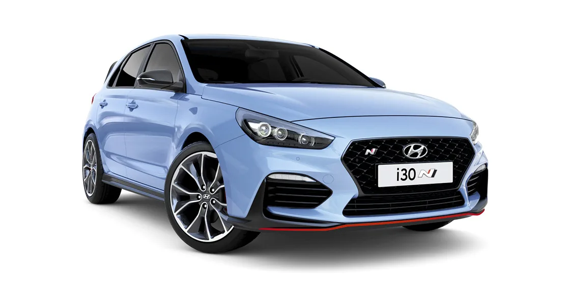 Прошивка Hyundai I30, GBX56E4DFXRSO2H2, Bosch MEG17.9.21, перевод на евро 2, TUN, ImmoOff, отключение иммобилайзера Hyundai 