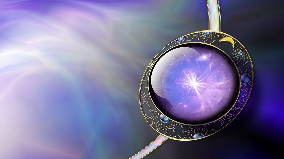 Фото из сети