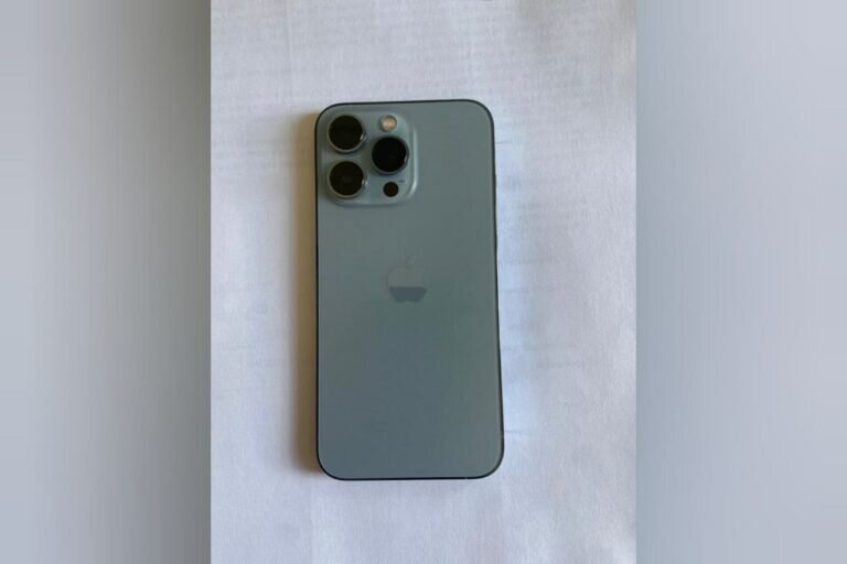    У оренбургской выпускницы в первый день взрослой жизни украли новый смартфон Андрей Севостьянов