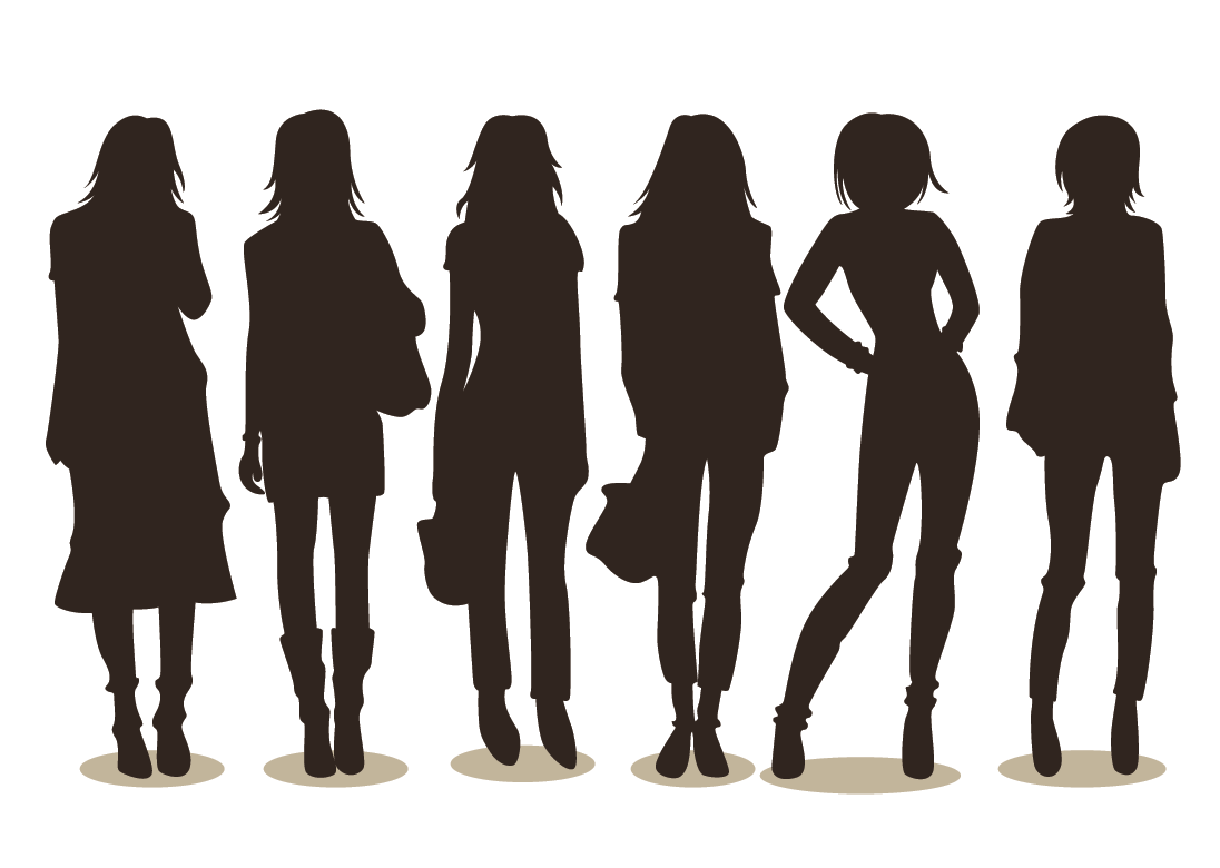 "Письмо к женщинам", Арсений Скорняков. Источник: https://wheretoget.com/link/2616851