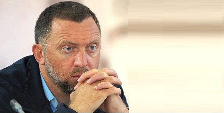 Официальный сайт президента Российской Федерации kremlin.ru📷
