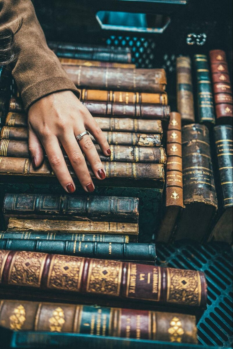    Unsplash