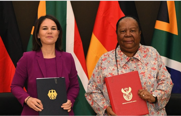 Источник фото: Exxpress