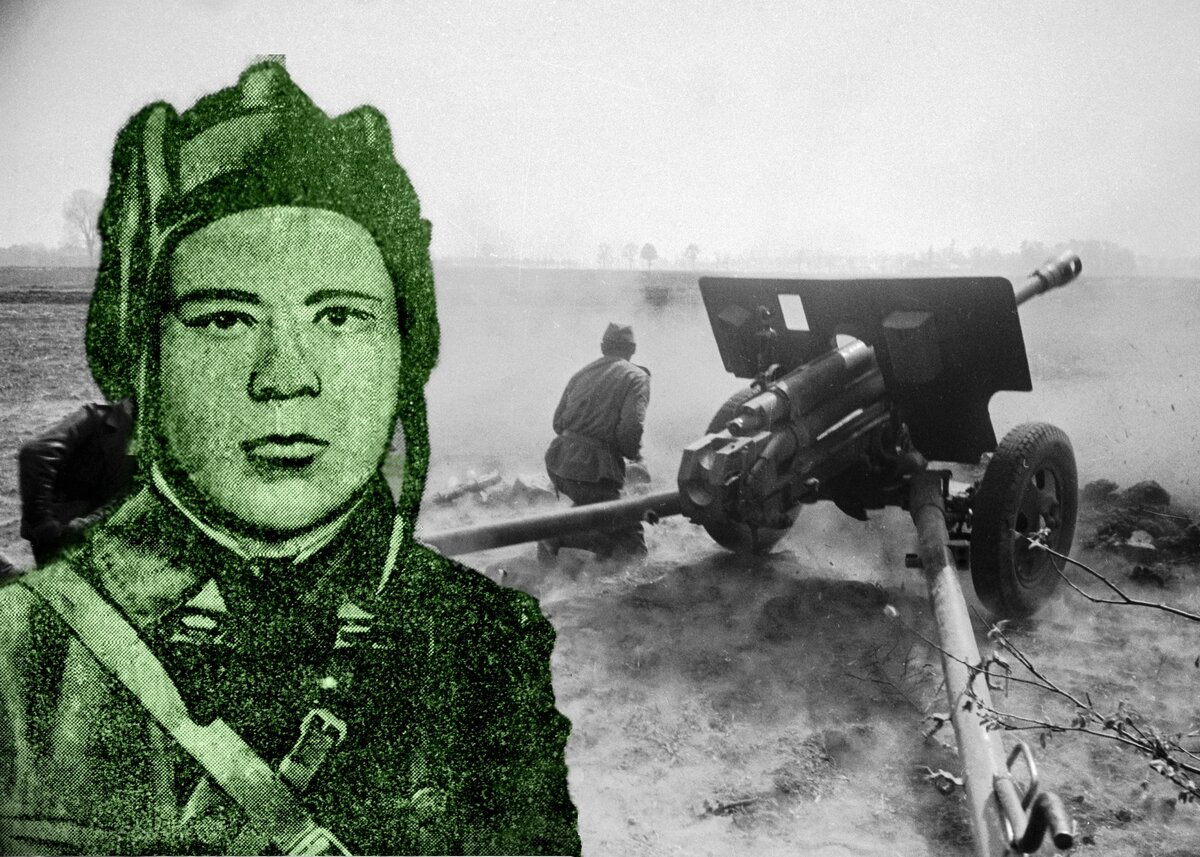 Таджики герои советского Союза в ВОВ. Таджики герои советского союза