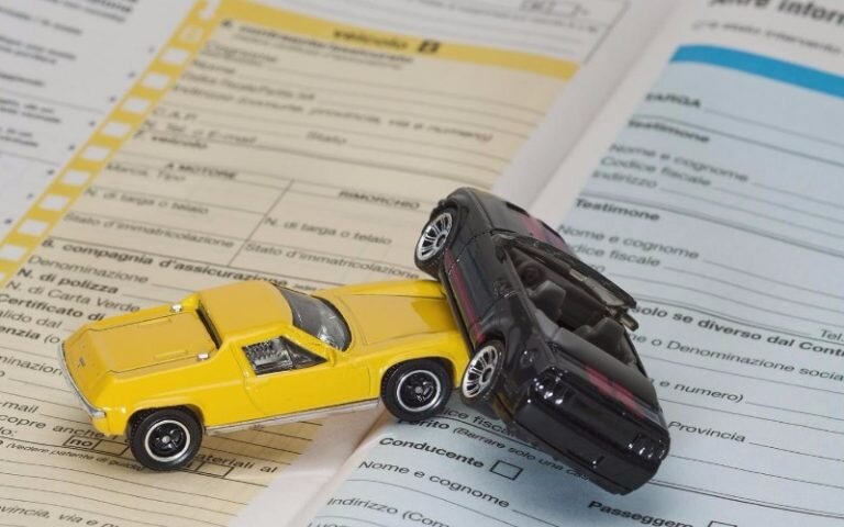    В Госдуме РФ рассказали о законах и нововведениях, вступающих в силу в июле Андрей Севостьянов