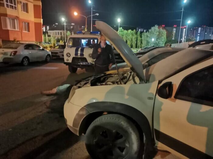 Листайте вправо, чтобы увидеть больше изображений