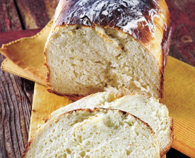 книга рецептов ссср. рецепты прошлого века. набор советских кулинарных открыток с колбасой. рецепты прошлого века. рецепты прошлого века.