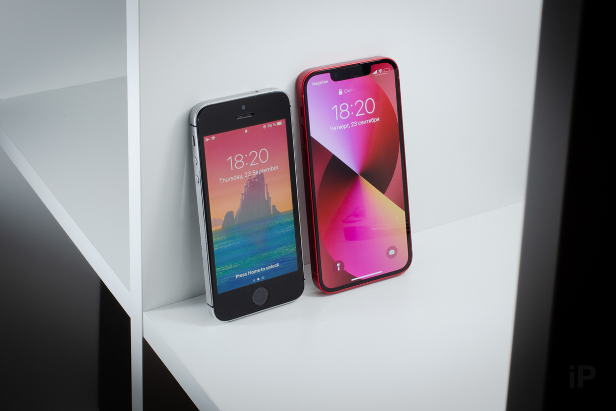 
Никого не напоминает?