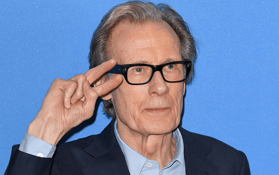 Дефекты налицо: 10 звёзд с недостатками внешности, которые чуть не ...