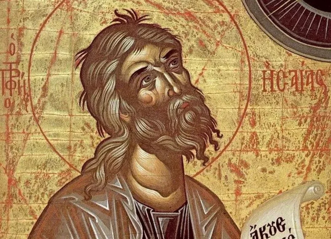 Что нужно делать каждый день, чтобы не жалеть в конце жизни? - Совет ...
