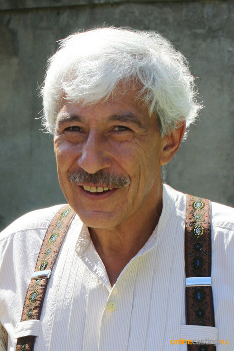 Рубен Симонов-младший источник: kino-teatr.ru