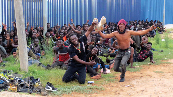 Источник фото: Mandiner.hu