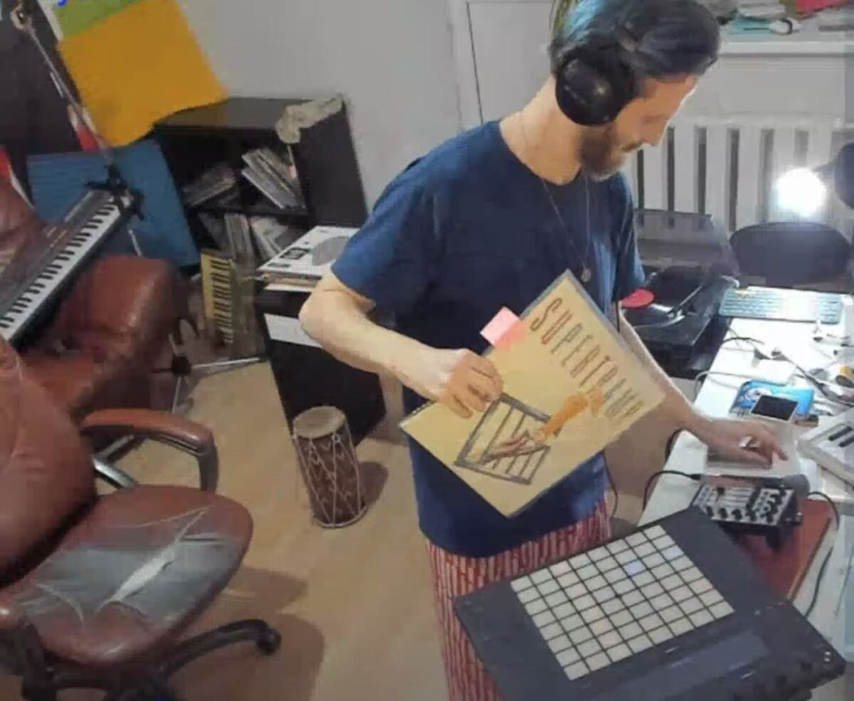 десктопное приложение телеграмм. биты в телеграмме. биты в телеграмме. гомер симпсон гиф. биты в телеграмме.