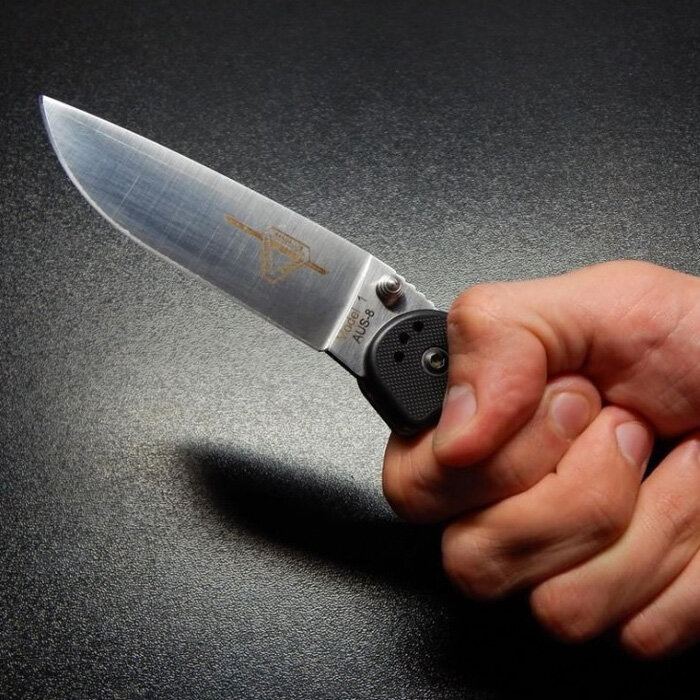 Ангарский городской суд вынес приговор по уголовному делу в отношении двух местных жителей. Как сообщает пресс-служба прокуратуры Иркутской области, они признаны виновными в покушении на убийство.