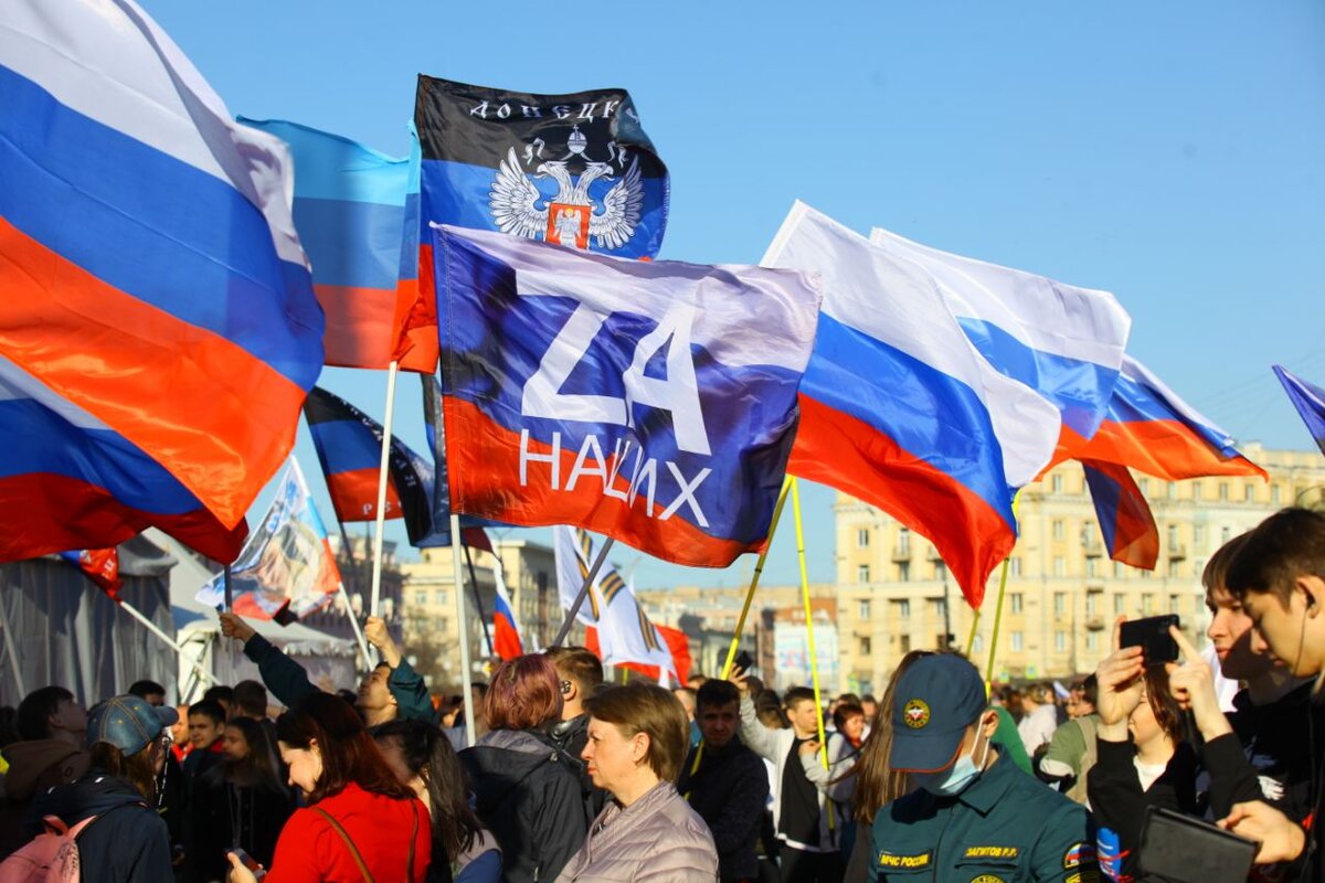 Вооруженное выступление против власти. Выступления против. Патриотические организации.