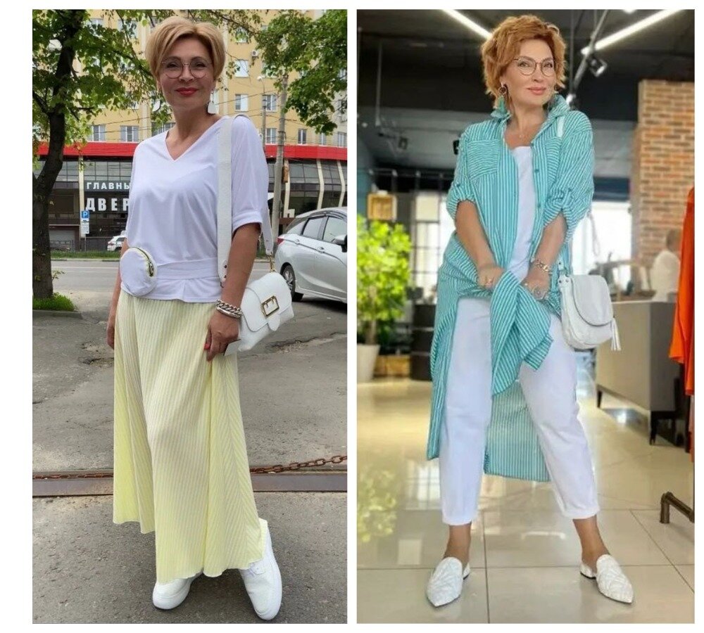 Фото 3, 4 -pinterest.com