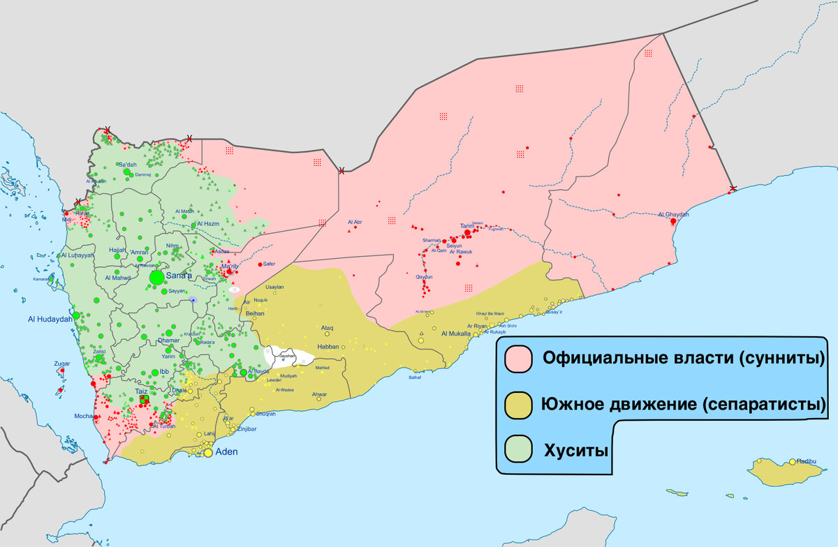 Почему в Джибути расположилось сразу 11 иностранных военных баз? Чем так  примечательно крошечное государство? | МИР НАУКИ: интересное вокруг | Дзен